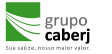 Grupo CABERJ