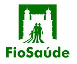 FioSaude